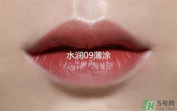 ����ɫ��ʲô��ɫ ����ɫ�ں���ɫ